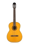 Takamine GC1 Nat, Nylon String Acoustic Guitar - Natural. Fixed Price $349.00.