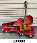 Taylor PS52CE Grand Concert 12-STRING Acoustic-electric Guitar Shaded Edgeburst. Fixed Price $7899.99.