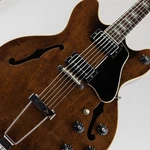 Gibson ES-150D Walnut 1973 Used Electric Guitar Auth. Fixed Price $6216.30.
