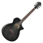 Ibanez Guitar Eco AEWC400-TKS Series Electric Acoustic NO.YG1237. Fixed Price $1346.60.