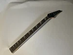 2000 Korean Ibanez RG320DX Wizard Ii 24 Fret Aanj Guitar Neck Floyd Ready. Fixed Price $195.99.