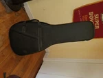 Ibanez AW54CE Acoustic-electric Guitar Essentials Bundle Open Pore Natural. Fixed Price $300.00.