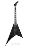 Jackson Usa Select Randy Rhoads RR1T Electric Guitar - Gloss Black. Fixed Price $4099.99.