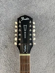 Fender Tim Armstrong Hellcat 12 String. Fixed Price $299.99.