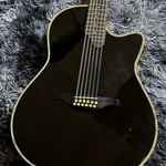 Alvarez Yairi DY88-12 Bk Used Item Made In 1990 Japan Safe Delivery From. Fixed Price $2661.83.