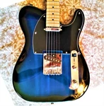 All Guitars On Sale! Style Electric +case/bag +strap +cable +picks!. Fixed Price $174.48.