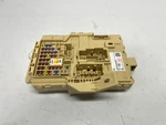 2022 Hyundai Kona 1.6L Body Cabin Fuse Relay Junction Box Block Oem LOT3509. Fixed Price $110.00.