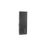 Godin V1095 Performance Hardshell Electric Guitar Case. Fixed Price $249.74.