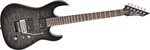 Bc Rich Assassin Asm Standard Black Electric Guitar. Fixed Price $1045.37.