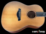 2022 Taylor 517E Builder Edition Grand Pacific Dreadnought V-class W ES2. Fixed Price $2399.00.