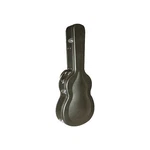 Humicase Protege Thinbody Guitar Black Archtop Ln. Fixed Price $213.89.