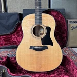 Taylor 317E Grand Pacific V-class Bracing ES-2 Pickup 2019. Fixed Price $1299.99.