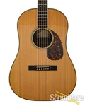 Larrivee SD-60 Guitar #70999 Used. Fixed Price $3269.54.