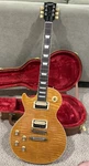 Gibson Les Paul - Left Handed 2023 Slash Appetite Burst Mint Condition. Fixed Price $2799.99.