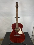 Excellent Seagull Maritime Sws M6 Limited Edition Grand Concert Acoustic-electri. Fixed Price $811.35.