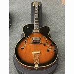 Samick Electric Guitar Sunburst NO.LG954. Fixed Price $1116.17.