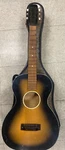 Vintage 1950 Jackson-guldan Acoustic Lap Steel Guitar W/case Rare. Fixed Price $299.99.