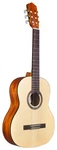 Cordoba C1M 1/2 Small Body Acoustic Nylon String Guitar, Prot Series. Fixed Price $295.51.