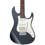 Ibanez AZ2204NW Prestige Electric Guitar Gray Metallic. Fixed Price $1699.99.