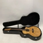 Ibanez EW2012ASE 12STRING Exotic Wood Acoustic-electric Guitar With Locking Case. Fixed Price $891.99.