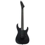 Esp Ltd M-black Metal Satin Blks B-stock Electric Guitar. Fixed Price $865.00.