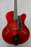 Eastman AR810CE. Fixed Price $3549.00.