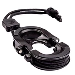 D'addario Cinchfit: Acoustic Lock For Endpin Output Jacks, PW-AJL-01. Fixed Price $17.39.