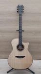 Bromo BAT2CE Electric Acoustic Guitar. Fixed Price $512.99.