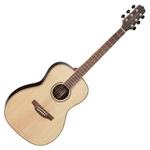 Takamine GY93-NAT G-series G90 Acoustic Guitar Natural Finish. Fixed Price $699.00.