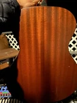 Taylor 312 Acoustic Guitar. Fixed Price $900.00.