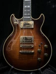 Ibanez AR300 Used Electric Guitar 1985. Fixed Price $1797.89.