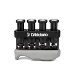 Addario Varigrip Hand Exerciser Improve Dexterity Strength Fingers, .... Fixed Price $27.91.