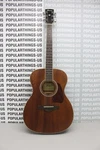 Ibanez AC340-OPN Artwood Acoustic Electric Guitar (C32029558). Fixed Price $350.00.