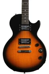 Epiphone Les Paul Special-ii Electric Guitar, Vintage Sunburst. Fixed Price $249.99.