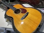 Martin OM-28V Acoustic Guitar. Fixed Price $3911.99.