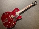 Epiphone Joe Pass Emperor Ii Pro Wr Used Electric Guitar. Fixed Price $890.56.