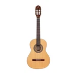 Ortega RSTC5M-3/4 Student Series Classical Guitar. Fixed Price $226.23.