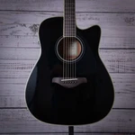 Yamaha Transacoustic Fgc-ta Black. Fixed Price $967.99.