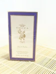 Nib! Sealed! Tocca Maya Eau De Parfum Spray Travel 0.68 Oz Feminine, Strength. Fixed Price $35.00.