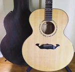 1994 Taylor 915-M Jumbo Acoustic Guitar 1/35 Extremely Rare !. Fixed Price $5995.00.
