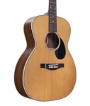 Eastman PCH2-OM Acoustic Guitar Natural. Fixed Price $499.00.
