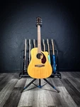 Fender CD-140SCE Acoustic/electric Guitar Natural. Fixed Price $332.99.