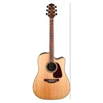 Takamine GD93CE-NAT Western Guitar. Fixed Price $811.40.