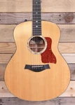 Taylor 518E Acoustic/electric Guitar Natural W/ Case "excellent Condition". Fixed Price $1999.99.