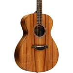 Taylor Jacob Collier Signature 5-STRING Grand Concert Acoustic-electric Guitar. Fixed Price $2799.00.