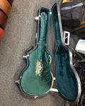 Washburn EA-2000 Millennium Edition Acoustic Electric Guitar 1999 Excellent. Fixed Price $1250.00.