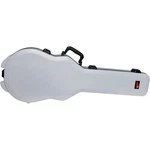 Gator Flight Pro V3 Tsa Series Ata Molded Gibson Les Paul Guitar Case Gray. Fixed Price $219.99.