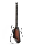 Donner Hush Evo 2 Acoustic Electric Guitar Set With All Accessories Sunburst. Fixed Price $239.99.