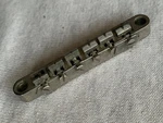 2005 Gibson Epiphone Les Paul Special Ii Electric Guitar Nickel Plated Bridge. Fixed Price $39.99.