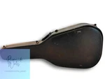 Ovation 1867LEGEND Super Shallow Cutaway. Fixed Price $1130.66.